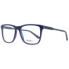 Men' Spectacle frame Pepe Jeans PJ3290 53C3 WAYNE