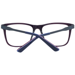 Men' Spectacle frame Pepe Jeans PJ3290 53C3 WAYNE