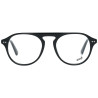 Men' Spectacle frame WEB EYEWEAR WE5278 49001