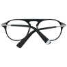 Men' Spectacle frame WEB EYEWEAR WE5278 49001