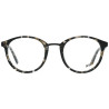 Unisex' Spectacle frame WEB EYEWEAR WE5222 48055