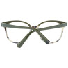 Ladies' Spectacle frame WEB EYEWEAR WE5196 50055