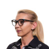 Ladies' Spectacle frame WEB EYEWEAR WE5227 49A55