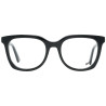 Unisex' Spectacle frame WEB EYEWEAR WE5260 49001