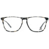 Men' Spectacle frame WEB EYEWEAR WE5286 55055