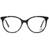 Ladies' Spectacle frame WEB EYEWEAR WE5238 52081