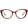 Ladies' Spectacle frame WEB EYEWEAR WE5288 51056