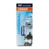 Halogen Bulb Osram 64327 35W 12 V