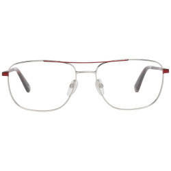 Men' Spectacle frame WEB EYEWEAR WE5318 55016