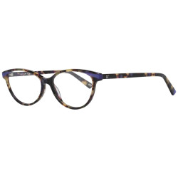 Ladies' Spectacle frame WEB EYEWEAR WE5282 52055