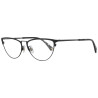 Ladies' Spectacle frame WEB EYEWEAR WE5304 54001