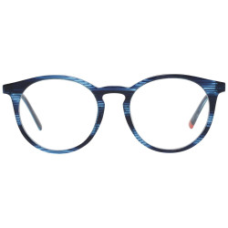 Unisex' Spectacle frame WEB EYEWEAR WE5240 50092