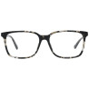 Unisex' Spectacle frame WEB EYEWEAR WE5292 54055