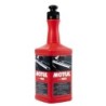 Car shampoo Motul MTL110150 500 ml