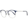 Unisex' Spectacle frame WEB EYEWEAR WE5303 50016