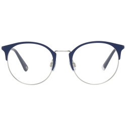 Unisex' Spectacle frame WEB EYEWEAR WE5303 50016