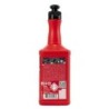 Car shampoo Motul MTL110150 500 ml