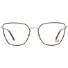 Ladies' Spectacle frame WEB EYEWEAR WE5340 55032