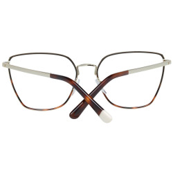 Ladies' Spectacle frame WEB EYEWEAR WE5340 55032