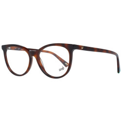 Ladies' Spectacle frame WEB EYEWEAR WE5342 53056