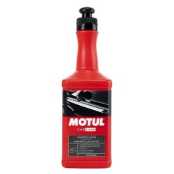 Car shampoo Motul MTL110150 500 ml