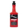 Car shampoo Motul MTL110150 500 ml