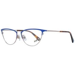 Ladies' Spectacle frame WEB EYEWEAR WE5304 54034