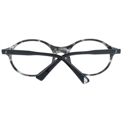 Ladies' Spectacle frame WEB EYEWEAR WE5306 52005