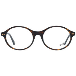 Ladies' Spectacle frame WEB EYEWEAR WE5306 52052