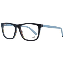 Men' Spectacle frame WEB EYEWEAR WE5261 54056