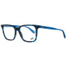 Men' Spectacle frame WEB EYEWEAR WE5312 52055