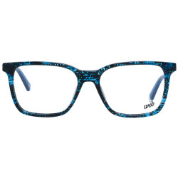 Men' Spectacle frame WEB EYEWEAR WE5312 52055