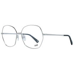 Ladies' Spectacle frame WEB EYEWEAR WE5366 58016