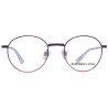 Unisex' Spectacle frame Superdry SDO DAKOTA 49020