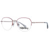 Ladies' Spectacle frame Superdry SDO MONIKA 51073