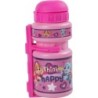 Children's Bike Bottle The Paw Patrol CZ10554 Pink 350 ml