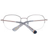 Ladies' Spectacle frame Superdry SDO MONIKA 51073