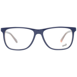 Men' Spectacle frame Web Eyewear WE5224 54092