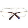 Ladies' Spectacle frame Web Eyewear WE5299 53028