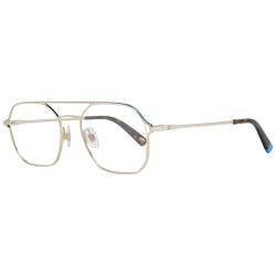 Ladies' Spectacle frame Web Eyewear WE5299 53032