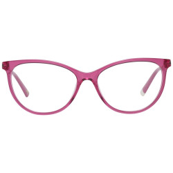 Ladies' Spectacle frame Web Eyewear WE5239 54077