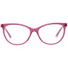 Ladies' Spectacle frame Web Eyewear WE5239 54077