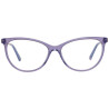 Ladies' Spectacle frame Web Eyewear WE5239 54080