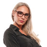 Ladies' Spectacle frame Web Eyewear WE5253 52052