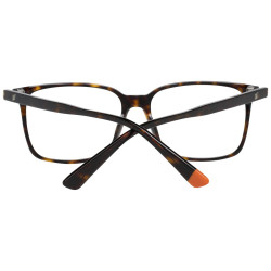 Ladies' Spectacle frame Web Eyewear WE5292 54052