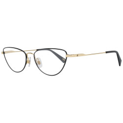 Ladies' Spectacle frame Web Eyewear WE5294 53030