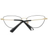 Ladies' Spectacle frame Web Eyewear WE5294 53030