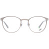 Unisex' Spectacle frame Web Eyewear WE5209 49020