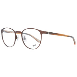 Men' Spectacle frame Web Eyewear WE5209 49049