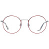 Men' Spectacle frame Web Eyewear WE5274 49012